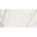 Gres porcellanato effetto marmo lucido 59x118 rettificato Vision Calacatta Grey Cotto Petrus