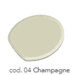 sedile-copriwater-in-resina-poliestere-colata-colore-champagne-dedicato-per-vaso-modello-italica-marca-pozzi-ginori